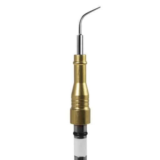 Precision Power: 25K Burnett Scaler Tip For Sale