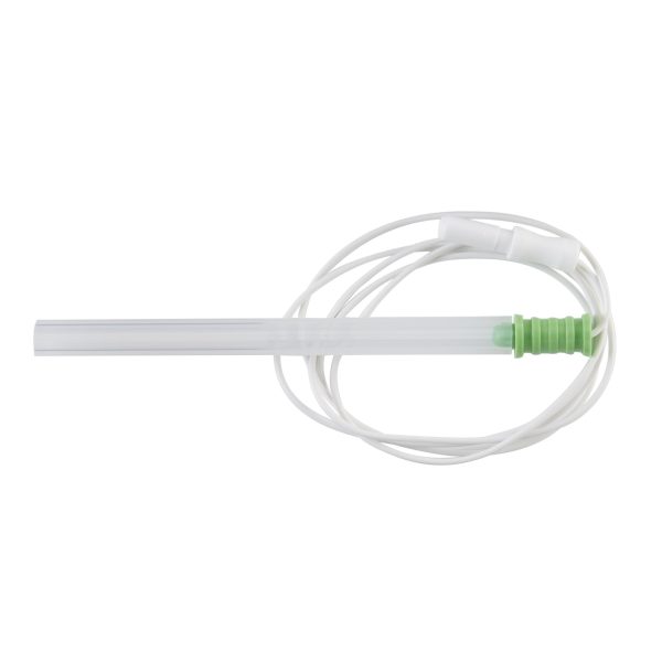 EMG Needle Electrode with Leadwire Ambu Neuroline Online