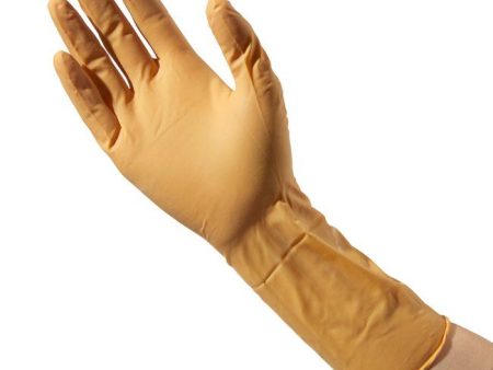 Cardinal Health Duraprene Cp Protective Gloves Sale