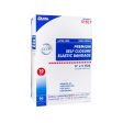 Non-Sterile Premium Elastic Bandage 6  x 5 yd Discount