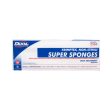 Super Sponges Medium 32-Ply Online Sale