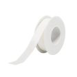 Waterproof Tape 1 2 x 5 yd Sale