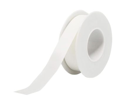 Waterproof Tape 1 2 x 5 yd Sale