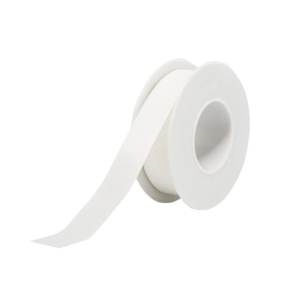 Waterproof Tape 1 2 x 5 yd Sale