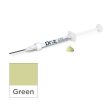 Dryz Retraction Paste - Syringes Green (7pcs) Hot on Sale