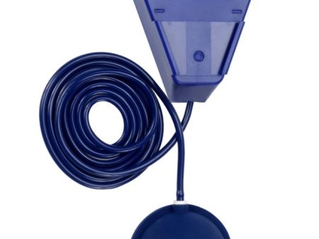 Wall Bracket and Foot Pump 3M Avagard Avagard Surgical and Healthcare Personnel on Sale