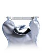 Economy Apron Hanger, Not Compatible with Dual, Coat, or Tech Aprons Hot on Sale