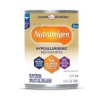 Infant Formula Nutramigen Can Concentrate Iron Cow s Milk Allergy For Discount