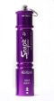 Ampule Opener Snapit 1 to 2 mL, 5 to 10 mL, 10 to 15 mL, Purple, Regular Online now