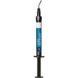 Aura EasyFlow 1 Syringe For Cheap