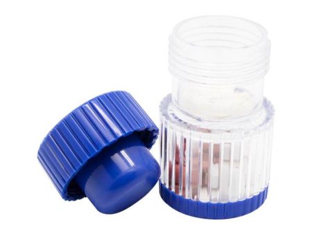 2 in 1 Pill Crusher For Discount