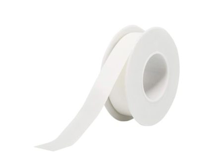 Waterproof Tape 1 2 x 2.5 yd Cheap