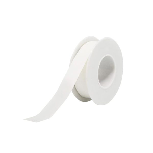 Waterproof Tape 1 2 x 2.5 yd Cheap