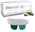 Young Smart Select, Mint Paste, 125 bx For Sale