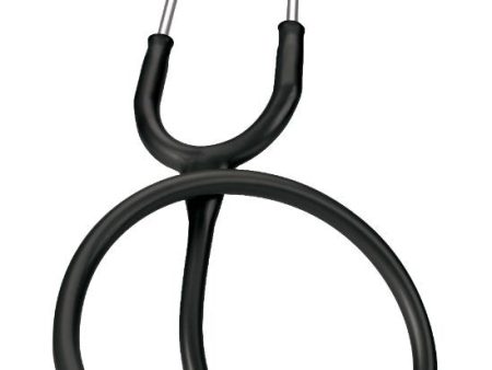 Infant Stethoscope, 28  Black Tubing Online Sale