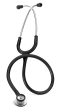 Infant Stethoscope, 28  Black Tubing Online Sale