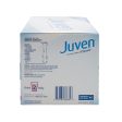 Oral Supplement Juven Fruit Punch Flavor Powder Sale