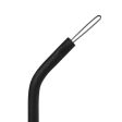 High-Quality T8-Vertical Loop Electrode Cheap