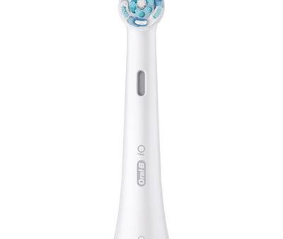 Oral B Io Ultimate Clean Brush Head Refill, 6 Heads cs (Brush Heads Will Not Fit Other P&g Electric Handles) For Cheap