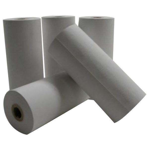 Printer Roll, For AstraTouch, 10 pk on Sale