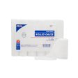 Non-Sterile Rolled Gauze 3  x 5 yd 2-Ply For Discount