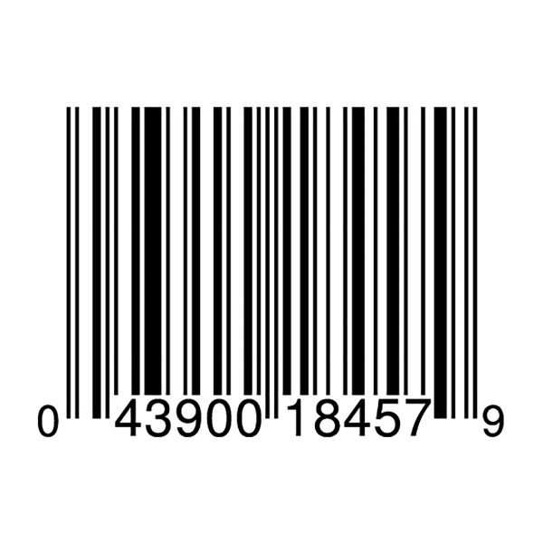 Tube Feeding Formula Isosource HN Unflavored Liquid Sale