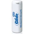 Oral-B Glide Pro-Health Original Floss, 200 meters floss in vial dispenser on Sale