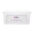 Baby Wipes 7 x 8 Hot on Sale