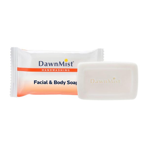 Bar Soap #1-1 2 Online