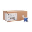 Non-Adhesive Foam Dressing, 4  x 4  Discount