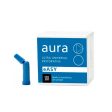 Aura EasyFlow 20 Complet Cheap