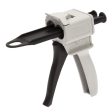 Dispensing Gun 1:1 2:1 for 25ml Core Materials by MARK3 For Discount