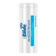 Oral-B Glide Pro-Health Original Floss, 200 meters floss in vial dispenser on Sale