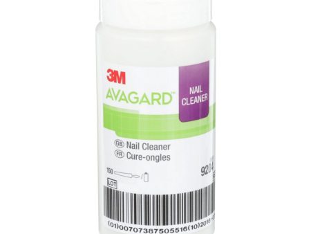 Accessories: Nail Cleaners on Sale