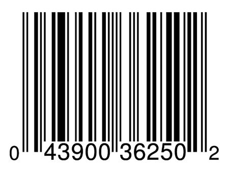 5089eb28a10ee303f8c9905a04928978.jpg