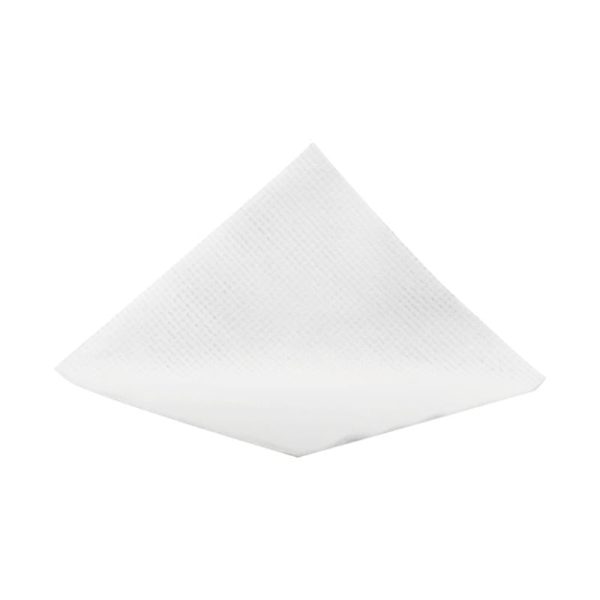 Sterile Non-Woven Pad 4  x 4  4-Ply Hot on Sale