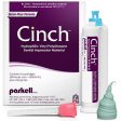 Cinch Fast Set Body Putty - 90s, 4-Pack (50ml Cartridges) Online