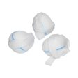 Dukal Surgical Tonsil Sponge American, XL For Sale