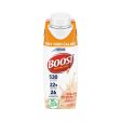 Oral Supplement Boost Very High Calorie Strawberry Flavor Liquid Sale