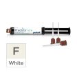 Predicta Bioactive Core (Flowable White Shade) 5 ml Sale