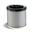 High-Efficiency 0.2um Filter For 500 Series Models on Sale