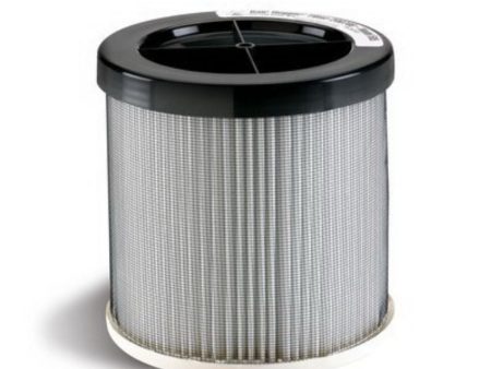 High-Efficiency 0.2um Filter For 500 Series Models on Sale