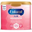 Infant Formula Enfamil A.R. Online