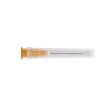 Hypodermic Needle Without Safety box of 100 by McKesson Supply