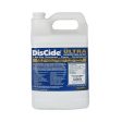 DisCide Ultra 1 Gallon Disinfectant. Hospital-level, one-step, ready-to-use For Sale