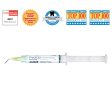 Predicta Bioactive Desensitizer Gel (1-syringe) Hot on Sale