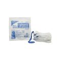 Sterile Laparotomy Sponges 18  x 18  For Cheap