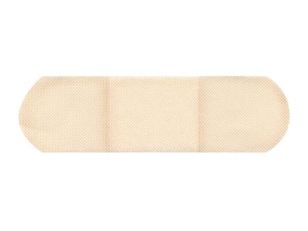 Tricot Adhesive Bandages 3 4 x 3 Sale