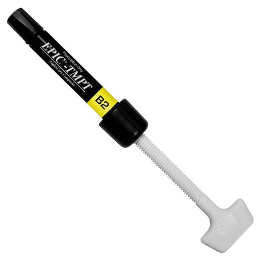 EPIC-TMPT B2 Composite Syringe (3g) For Sale