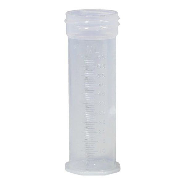 Baby Bottle Grad-U-Feed Plastic Online Sale